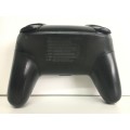 Nintendo Switch Pro Controller Great Condition!