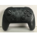Nintendo Switch Pro Controller Great Condition!