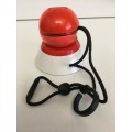 Nintendo Poke Ball Plus Including Shockproof Covers And Stand Good Condition! (See Photos)