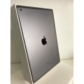 iPad 10.2-inch Model A2270 (8th gen) 32 GB Wi-Fi Only Space Grey Immaculate Condition!