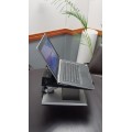 New Dell E-View Laptop Stand (Original)