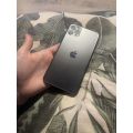 Apple iPhone 11 Pro Max 256GB (Space Grey) - Excellent Condition