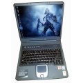 Acer Travelmate 2501LC Laptop Pentium 4 2.8Ghz 1GB Ram 60GB HDD