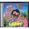 Leisure Suite Larry 6 - Shape up or Slip Out CD for MS-DOS/Windows 3.1