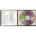 Leisure Suite Larry 6 - Shape up or Slip Out CD for MS-DOS/Windows 3.1