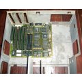 Philips P3230 Case and Motherboard (1988)