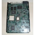 Maxtor 7245AT IDE 245MB Desktop Hard Drive (1993)