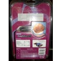 Coolermaster CoolViva Z1 Video Card Cooler