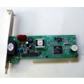 Flash Conexant PCI Data Fax Modem 56K (2005)