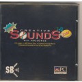 Creative Sounds with Prosonus CD (1991)