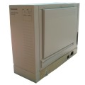 Panasonic KX-P6100 Laser Mono LPT Printer 600Dpi (1995)