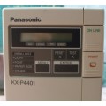 Panasonic KX-P4401 Electrophotographic LED LPT Printer (1994)