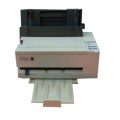 Lexmark ExecJet IIC 4076 LPT 300Dpi Colour Printer (1994)