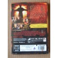 Angels and Demons Extended Edition Steelboook DVD 2-Disc