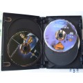 Superman Collection Box Set 5 Movies DVD