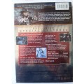 Van Helsing Widescreen Region 1 DVD
