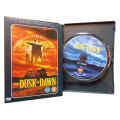 From Dusk Till Dawn Special Edition 2-Disc DVD