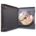 Pulp Fiction Collectors Edition 2-Disc DVD
