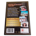Smokey and The Bandit 3-Movie Box Set DVD