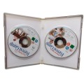 Forrest Gump Special Collectors Edition 2-Disc DVD