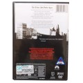 The Untouchables Widescreen DVD
