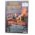 Beat Street DVD Movie REGION 1