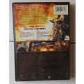 Ghost Rider 2-Disc Extended Cut DVD