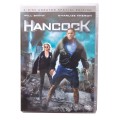 Hancock 2-Disc Unrated Special Edition