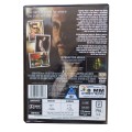 8mm (Nicolas Cage 1998) DVD