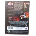The Rock Special Edition (Nicolas Cage) DVD