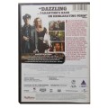 Inglurious Basterds  2-Disc Edition DVD