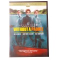 Without a Paddle (Seth Green, 2004) DVD