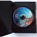 ET The Extra Terrestrial Special Edition 2-Disc (1982) DVD