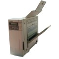 Panasonic KX-P4401 Electrophotographic LED LPT Printer (1994)