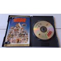 National Lampoon Animal House Collector`s Edition (1978) DVD