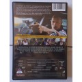 Faster (Dwayne Johnson 2010) DVD