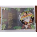 Jumanji Deluxe Edition (Robin Williams 1995) DVD
