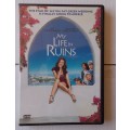 My Life in Ruins (Nia Vardalos 2006) DVD