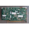 XFX GeForce 7900GT 256mb 256-Bit DDR3 PCI-E SLI (2006)