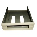 Metal 5.25 inch Bracket for 3.5 inch Floppy/Tape Drive
