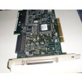 Adaptec AHA-2940UW Pro PCI SCSI Card (1999)