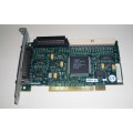 Compaq Symbios Logic Ultra Wide SCSI PCI (1995)