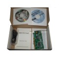 Duxbury PCI ISDN Modem 129Kbps (2000)