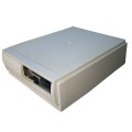 Plus Tech AT Mini Riser Desktop Case with Power Supply