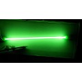 Thermaltake Green LED Light with backplate controller (2003)