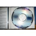 Maxell DVD RAM Disc 4.7GB 3x Speed