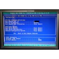 Adaptec AHA-2940UW Pro PCI SCSI Card (1999)