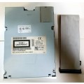 HP SureStore 6020 CD Writer SCSI with Cable (1997)