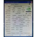 Inno3D nVidia GeForce 6200 AGP 512MB 64-Bit (2009)