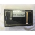 samsung note 7 Royce cover
